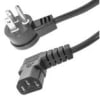 Calrad Electronics 55-782-RT-RT-1 - Image 1 of 0