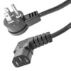 Calrad Electronics 55-782-RT-RT-1 - Image 2 of 0