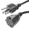 Calrad Electronics 55-788-10 - Image 2 of 0