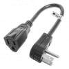 Calrad Electronics 55-789-RT - Image 2 of 0
