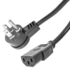 Calrad Electronics 55-789RT-6IN - Image 3 of 0