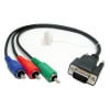 Calrad Electronics 55-873S-RCA-6 - Image 3 of 0