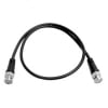 Calrad Electronics 55-878-3 - Image 2 of 0