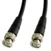 Calrad Electronics 55-879-75-6 - Image 3 of 0