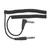 Calrad Electronics 55-957 - Image 2 of 0