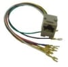 Calrad Electronics 70-511 - Image 1 of 0