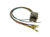 Calrad Electronics 70-511 - Image 2 of 0