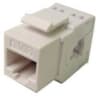 Calrad Electronics 72-106-YL-E - Image 1 of 0