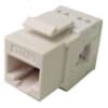 Calrad Electronics 72-106-YL-E - Image 2 of 0