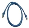 Calrad Electronics 72-110-1-BU-5 - Image 1 of 0
