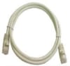 Calrad Electronics 72-110-10-WH - Image 1 of 0