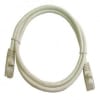Calrad Electronics 72-110-10-WH - Image 2 of 0