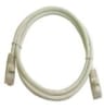 Calrad Electronics 72-110-100-WH - Image 1 of 0