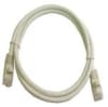 Calrad Electronics 72-110-25-WH - Image 1 of 0