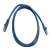 Calrad Electronics 72-110-3-BU-5 - Image 1 of 0