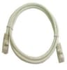 Calrad Electronics 72-110-3-WH-5 - Image 1 of 0