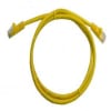 Calrad Electronics 72-110-3-YL-5 - Image 2 of 0