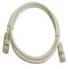 Calrad Electronics 72-110-5-WH-5 - Image 1 of 0