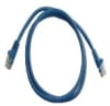 Calrad Electronics 72-110-7-BU-5 - Image 1 of 0