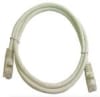 Calrad Electronics 72-110-7-WH - Image 1 of 0