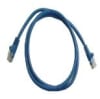 Calrad Electronics 72-111-1-BU - Image 1 of 0