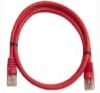 Calrad Electronics 72-111-1-RD - Image 1 of 0