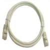 Calrad Electronics 72-111-1-WH-5 - Image 1 of 0