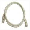 Calrad Electronics 72-111-1-WH-5 - Image 2 of 0