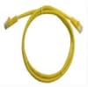 Calrad Electronics 72-111-1-YL-5 - Image 1 of 0