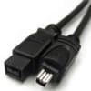 Calrad Electronics 72-116-15 - Image 1 of 0