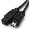 Calrad Electronics 72-116-15 - Image 2 of 0