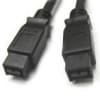 Calrad Electronics 72-118-15 - Image 1 of 0