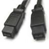 Calrad Electronics 72-118-15 - Image 2 of 0