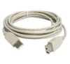 Calrad Electronics 72-127-6 - Image 1 of 0