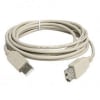 Calrad Electronics 72-127-6 - Image 2 of 0
