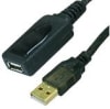 Calrad Electronics 72-128-65 - Image 1 of 0