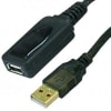 Calrad Electronics 72-128-65 - Image 2 of 0