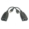 Calrad Electronics 72-131 - Image 1 of 0