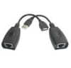 Calrad Electronics 72-131 - Image 2 of 0