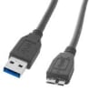 Calrad Electronics 72-134-10 - Image 1 of 0