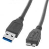 Calrad Electronics 72-134-10 - Image 2 of 0