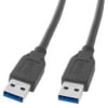 Calrad Electronics 72-135-10 - Image 1 of 0