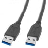 Calrad Electronics 72-135-10 - Image 2 of 0