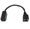 Calrad Electronics 72-173 - Image 1 of 0