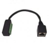 Calrad Electronics 72-173 - Image 2 of 0