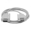 Calrad Electronics 72-196-25 - Image 2 of 0