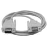 Calrad Electronics 72-196-3 - Image 1 of 0