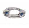 Calrad Electronics 72-197-6 - Image 1 of 0