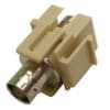 Calrad Electronics 72-210-IV - Image 2 of 0