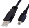 Calrad Electronics 72-260-10 - Image 1 of 0